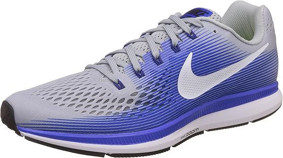 nike pegasus masculino 41