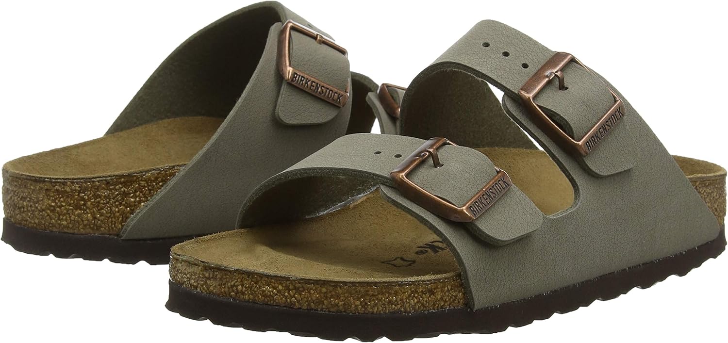 birkenstock 151213