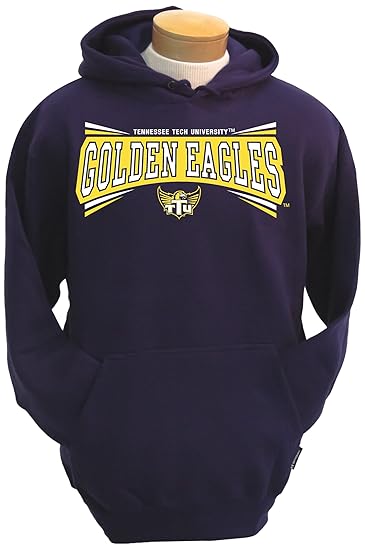 eagles sweatshirt amazon