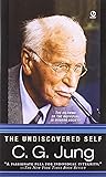 The Undiscovered Self: The Dilemma of the Individual in Modern Society
