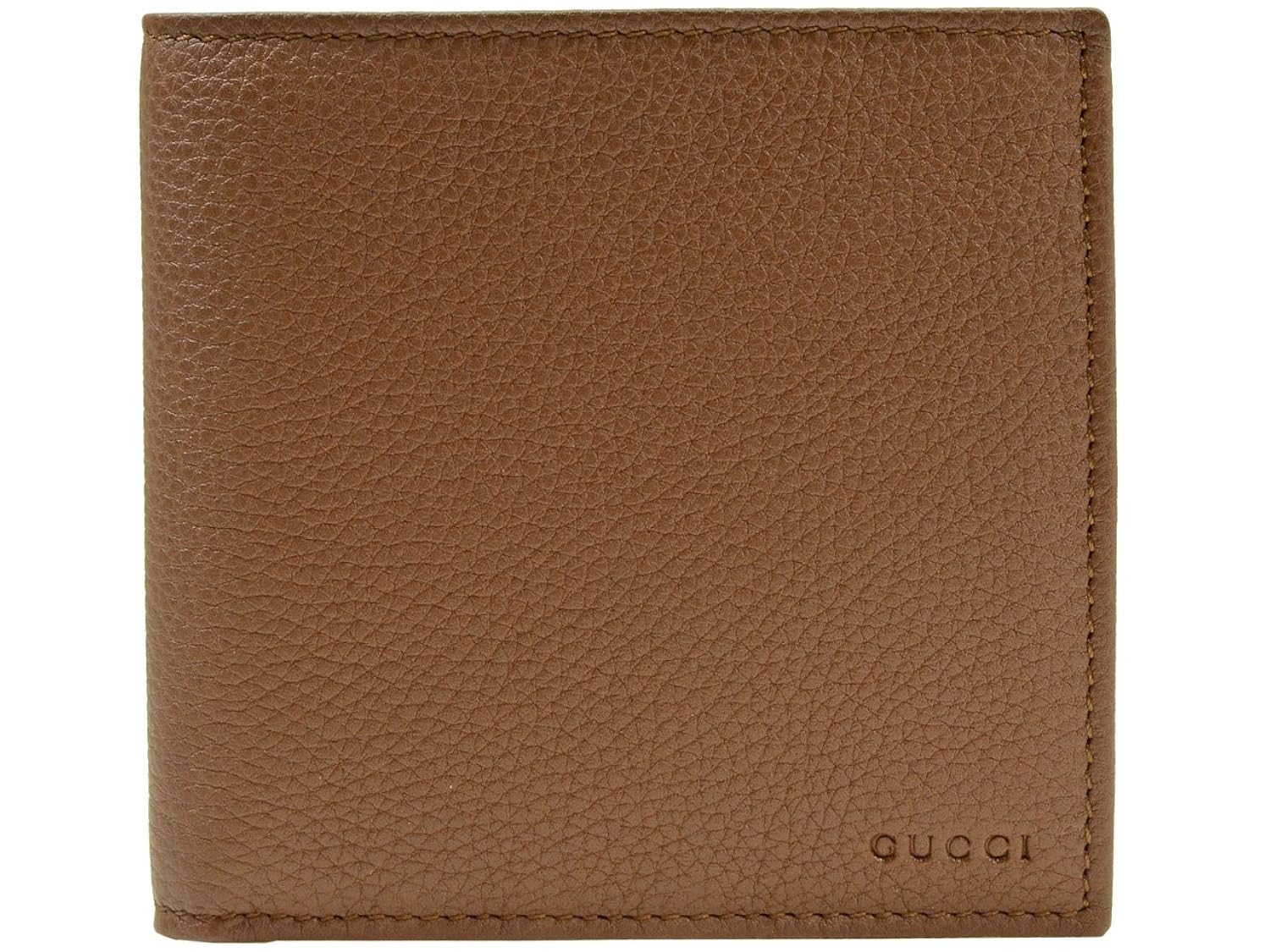 B06wp9klxq メンズ 二つ折り グッチ 財布 Gucci 並行輸入品 azb0n2548 アウトレット 財布 素晴らしい外見 Rumble Media