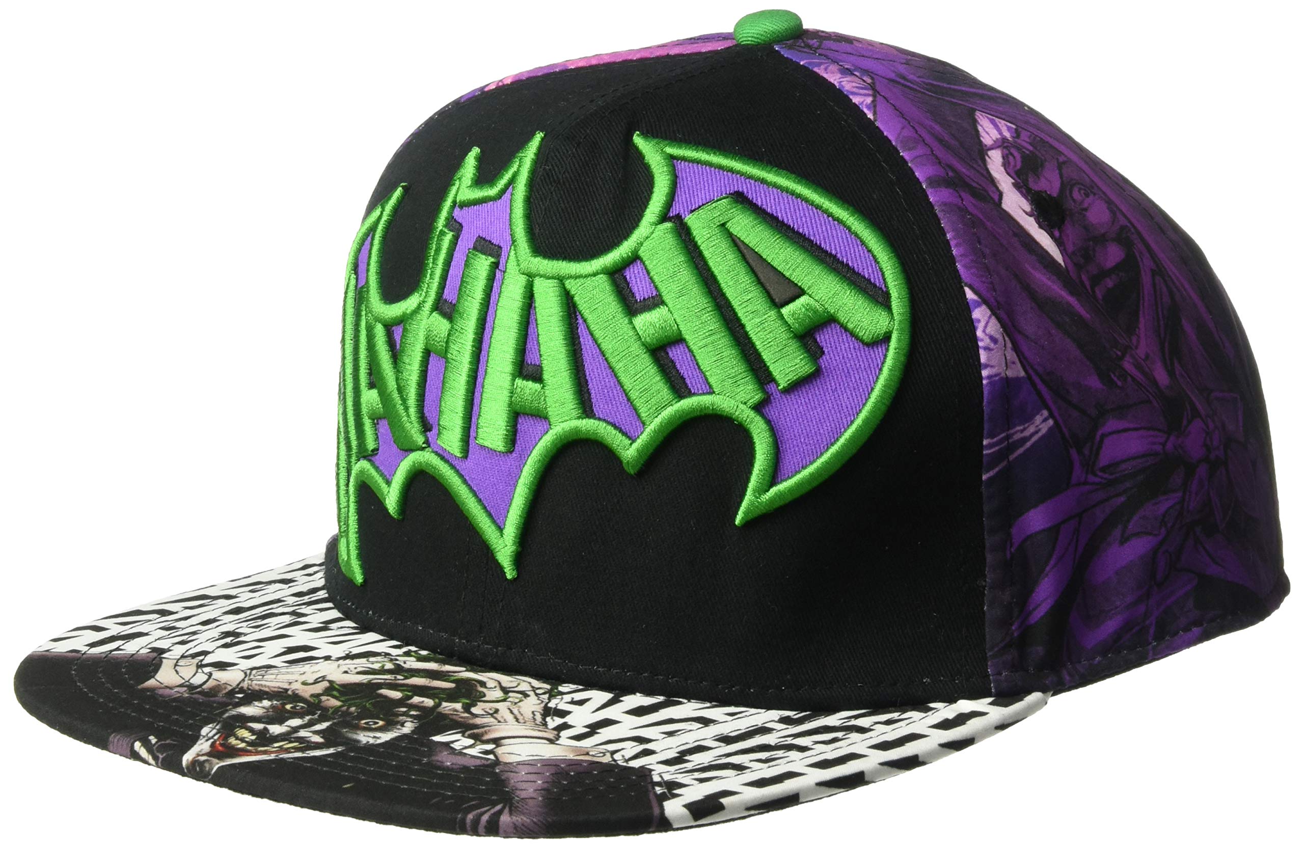 dc caps online india