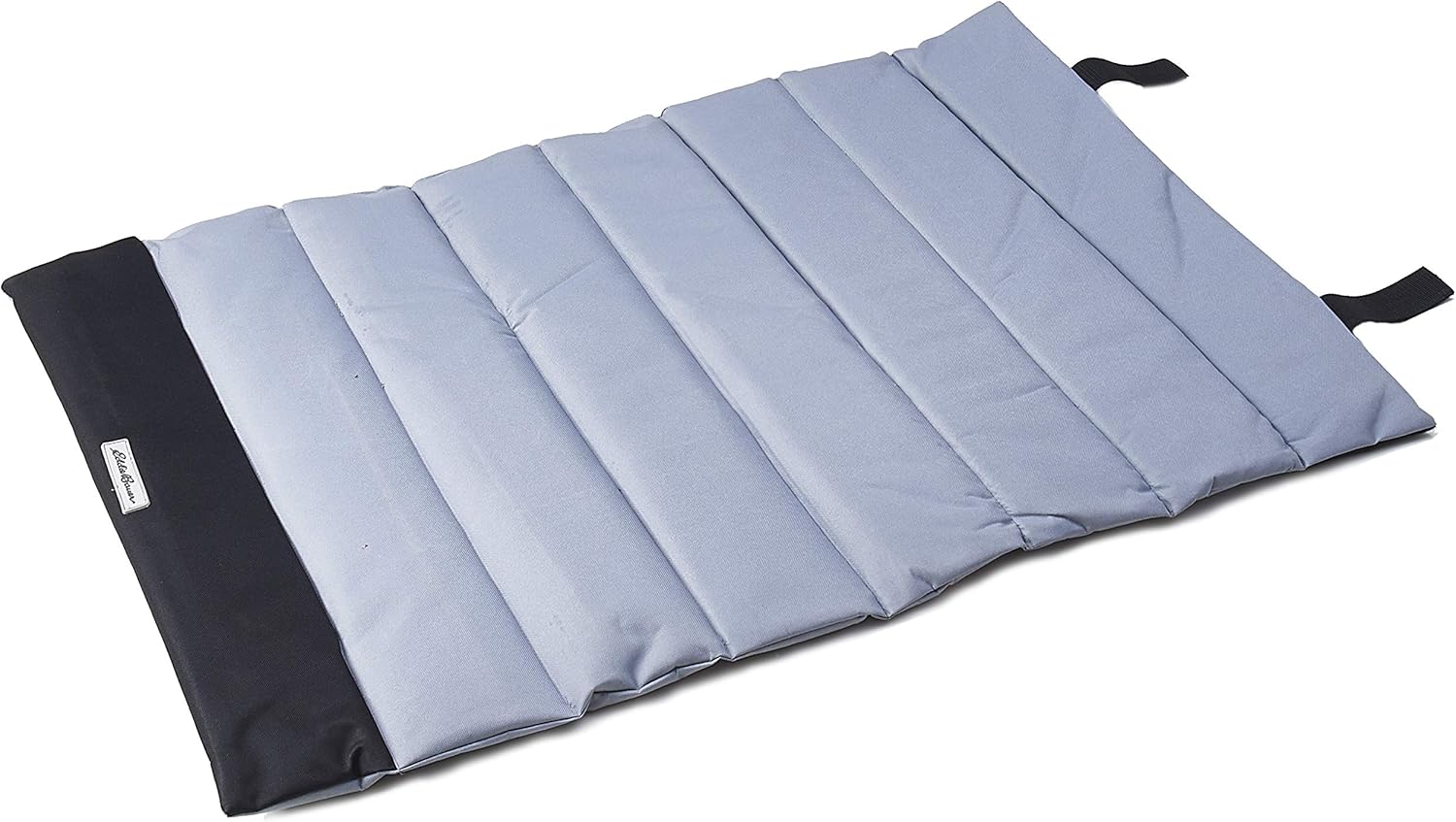 eddie bauer travel bed