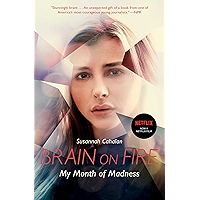 Brain on Fire: My Month of Madness