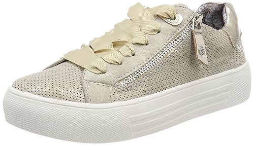 scarpe dockers by gerli