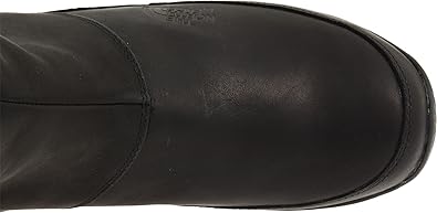 north face camryn boot