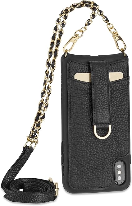 best rfid crossbody bag