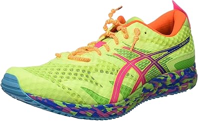 asics triathlon shoe