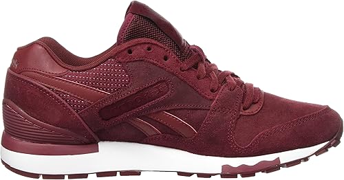 reebok gl 500 espana