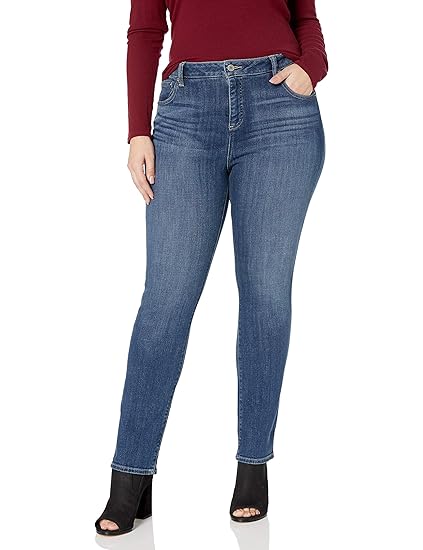 where to buy lucky jeans