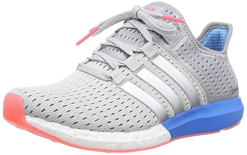 adidas Climachill Gazelle Boost Damen Laufschuhe