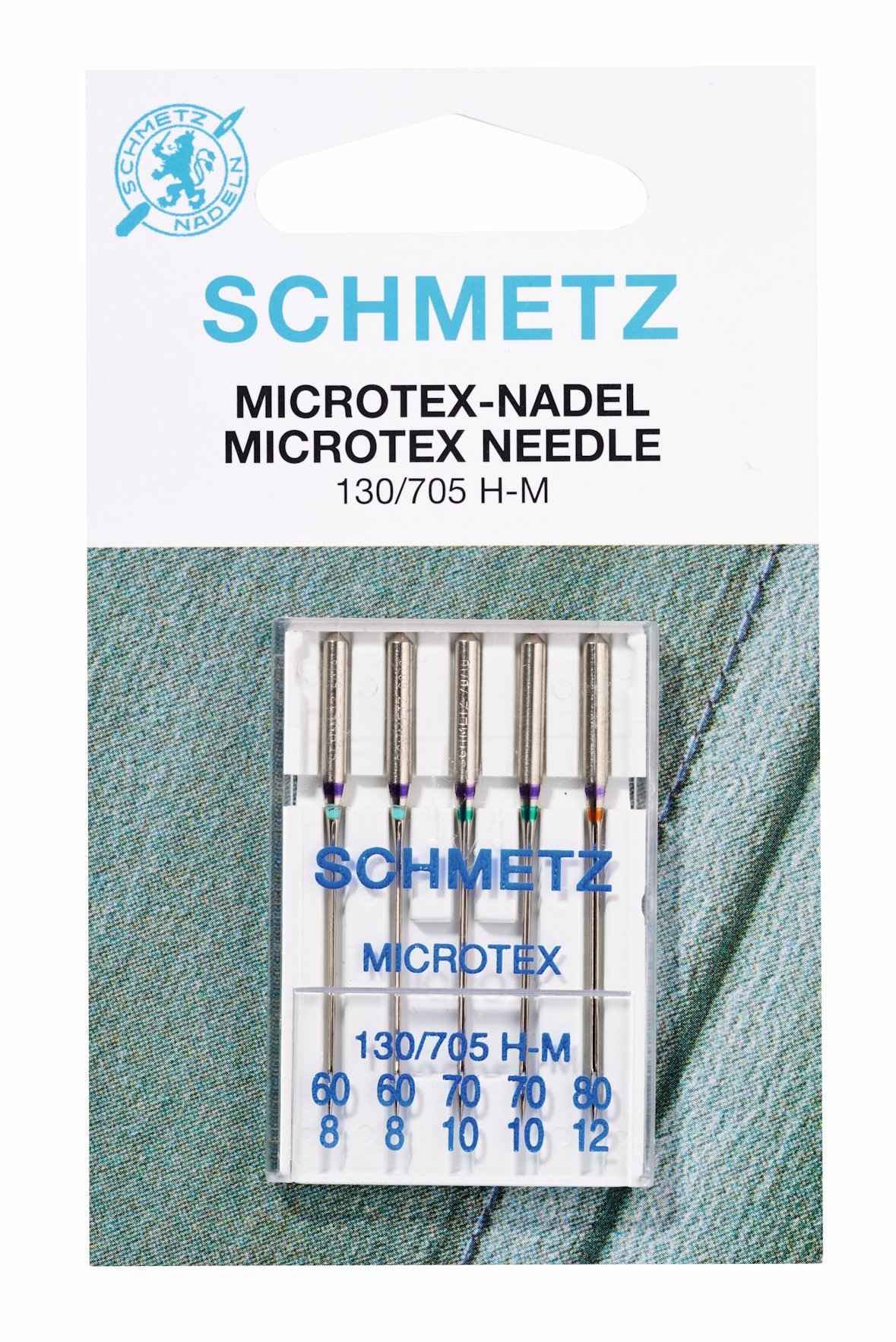Maschinennadeln Quiltmaschinennadeln Various Sizes Schmetz Quilting Needle Range By Schmetz Mixed Pack Size 75 90 11 14 Packs Of 5 Savacaf Com