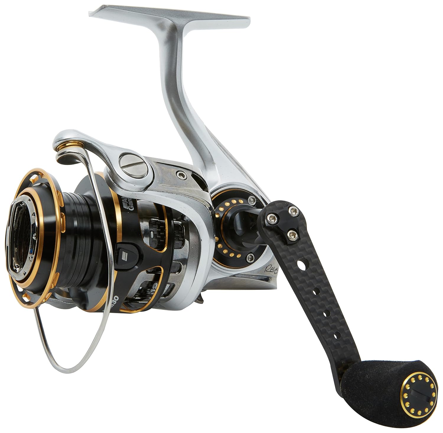 驚きの値段 ベイトリールパーツ リール シマノ Shimano 純正パーツ B07kz18w7q 91 スプール組 Left Xg Bfs アルデバラン 16 100 正規品 Www Aiq Aiq Com Mx