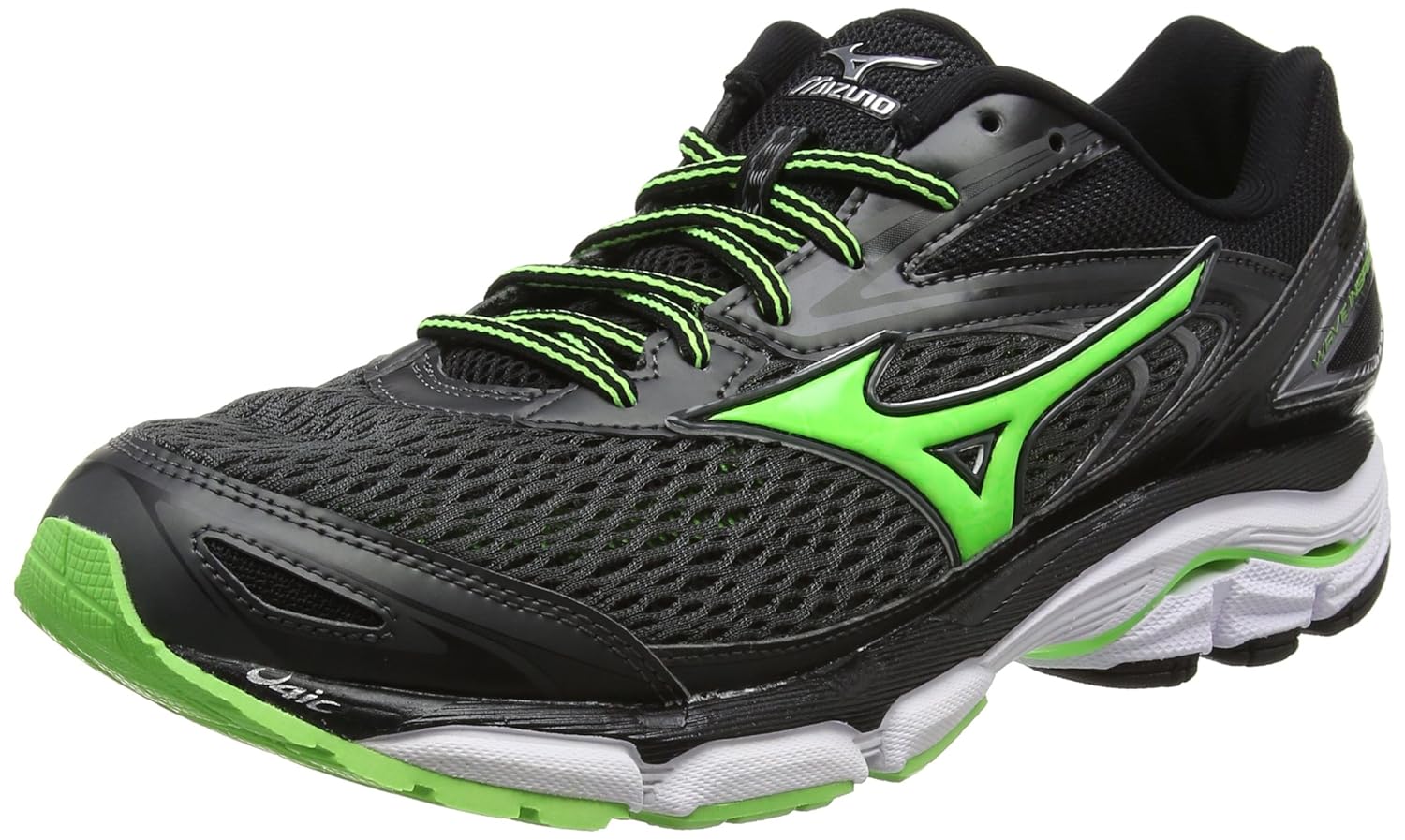 mizuno wave inspire 13 donna 2016
