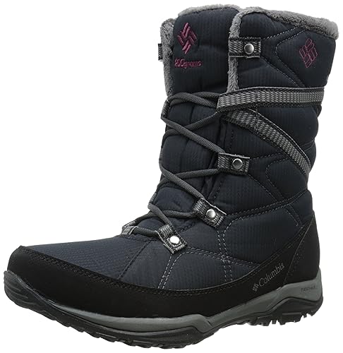 crocs handle it rain