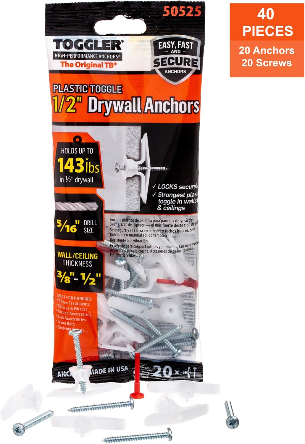 Best strongest bolts for shear