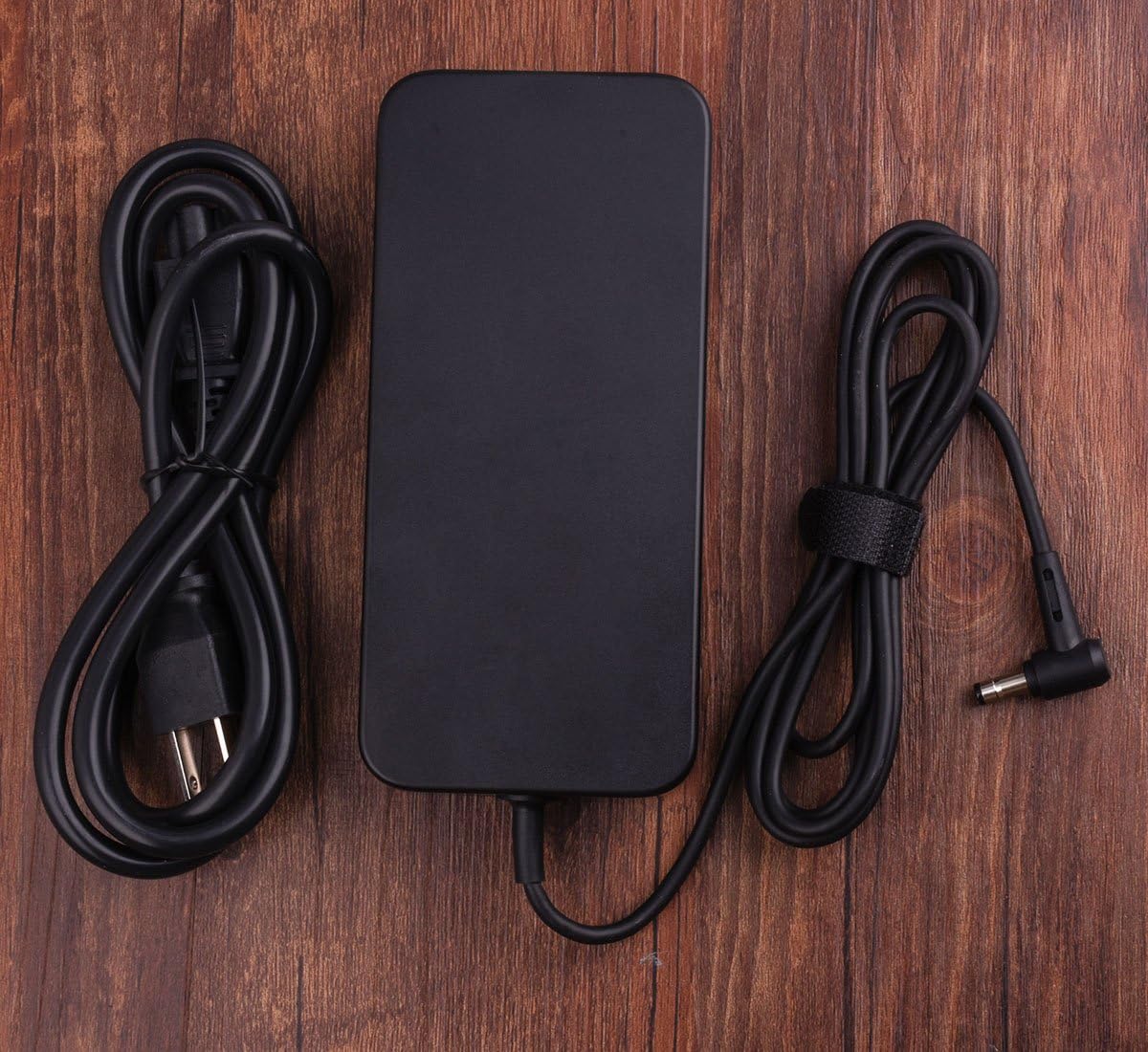 New Rog AC Charger for ADP-180MB F FA180PM111 ASUS Rog G55 G46VW G55VW GL502VM GL502VS GL502VT GL502VY GL503VM GL503VD FX502 FX502VM FX503 FX503VM G-Series Gaming Laptop Power Adapter Supply: Home Audio & Theater