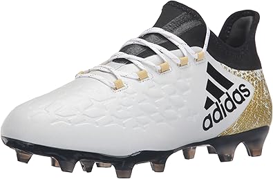 adidas x 16.2 black
