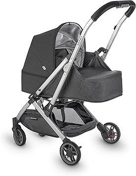 uppababy minu amazon