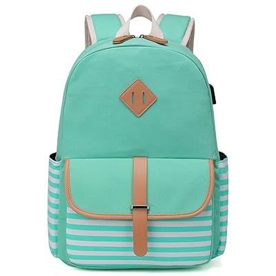 backpack for womens online