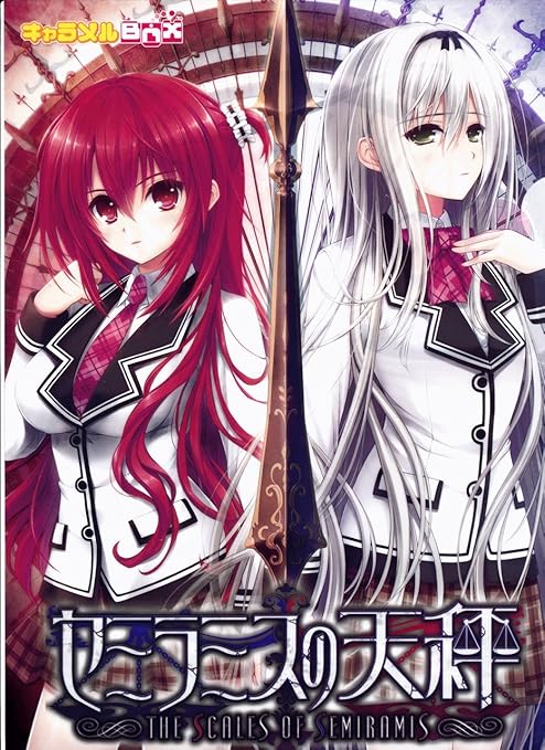 最高のコレクション のり 太 太巻き用 海苔