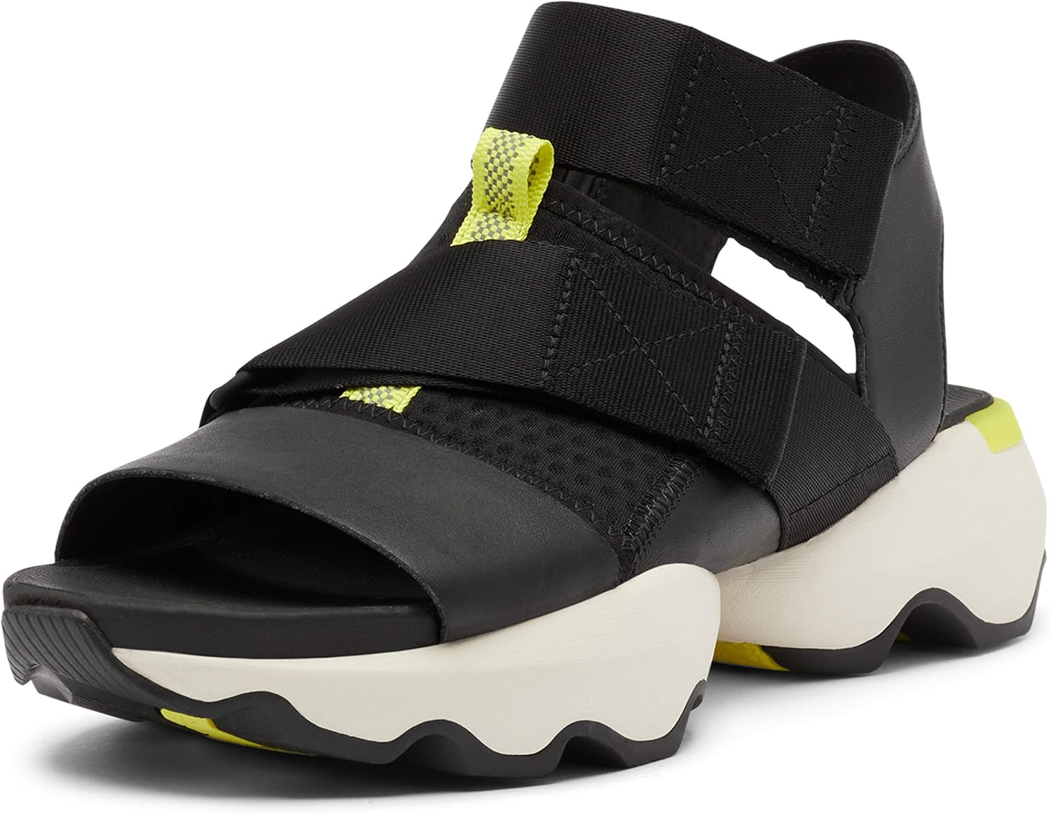 Sorel Women's Impact Sandal Amazon.co.uk Shoes & Bags