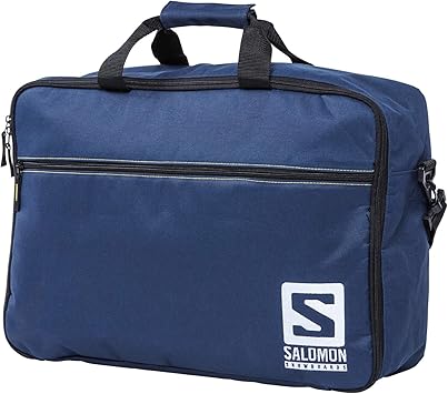 snowboard boot bag