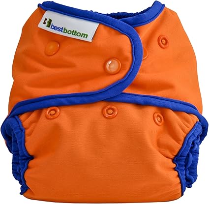 best bottom diapers amazon