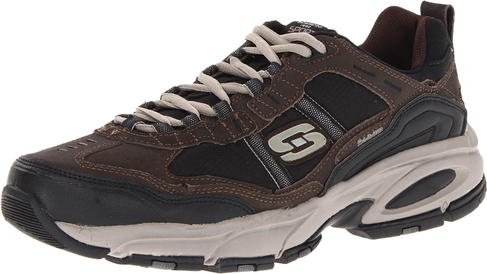 Buy Skechers Sport Men's Vigor 2.0 