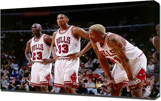 scottie pippen jordan shoes