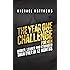 The Year One Challenge for Men: Bigger, Leaner, and Stronger Than Ever in 12 Months (Muscle for Life Series)