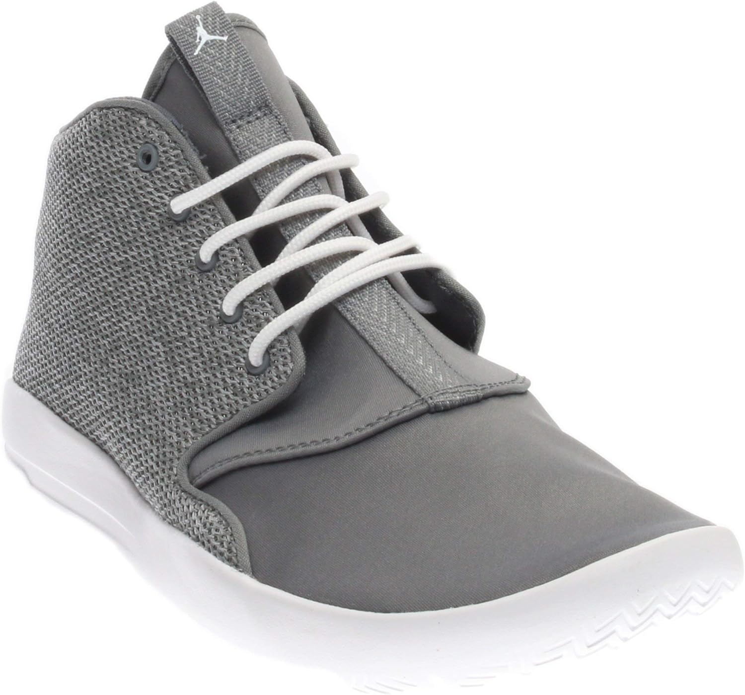 jordan eclipse chukka bg