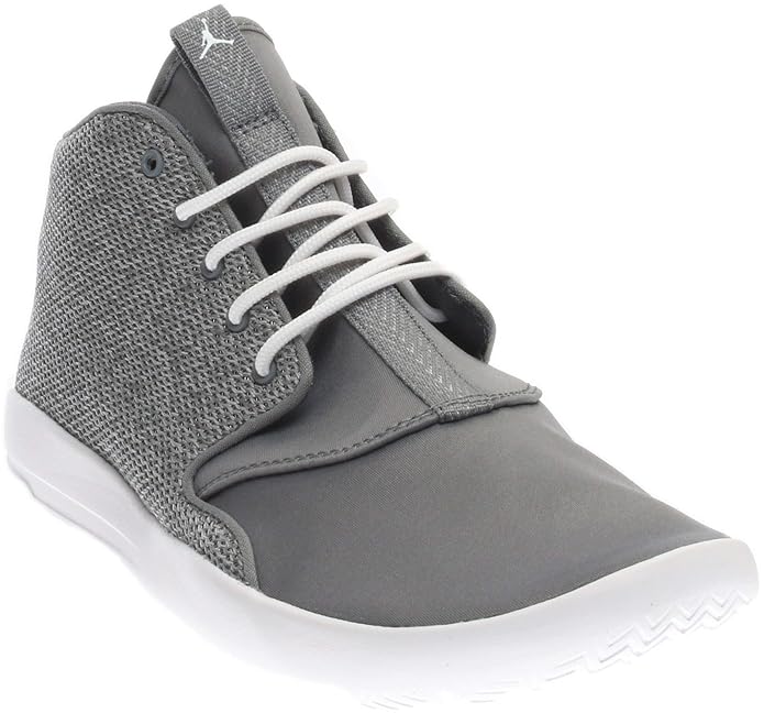 Nike AIR Jordan Eclipse Chukka GS (881454-013)