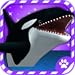 Virtual Pet Orca - The Killer Whale