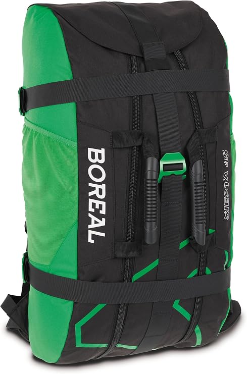 Mochila Escalada Boreal Outlet Sale, UP TO 70% OFF | lavalldelord.com