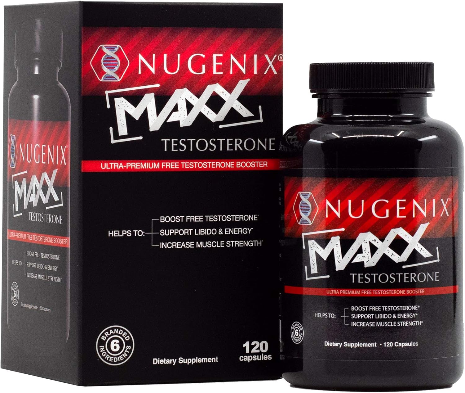 тестостерон топ. тестостероновые бустер трибулус. Dark lab. Testos тестостерон. Nugenix free testosterone booster.