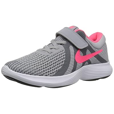 Nike Revolution PSV Girls' Running Shoe Ghana Ubuy