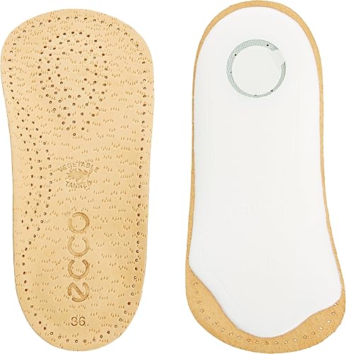 ecco mobile ii yellow