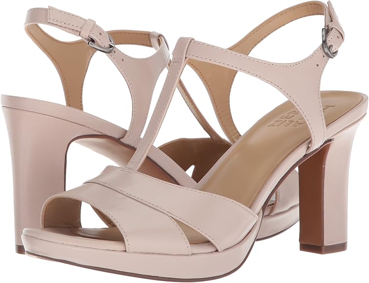 naturalizer finn shoes