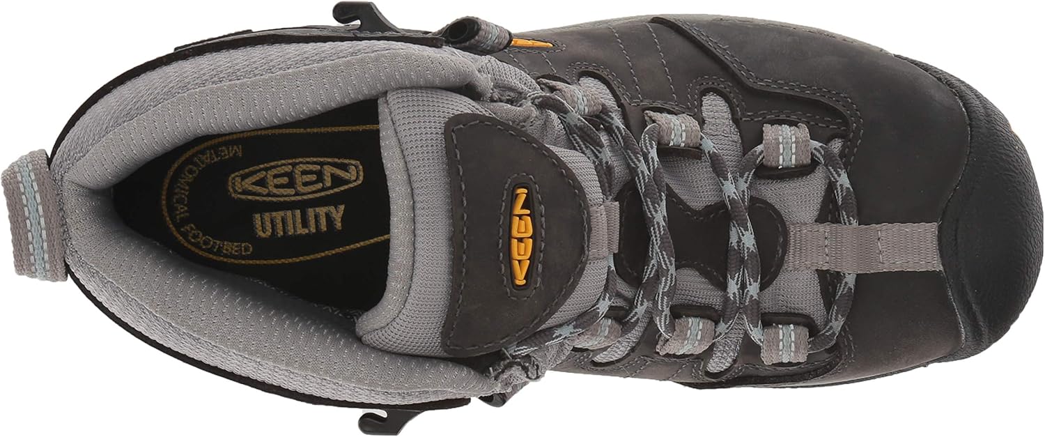 keen detroit xt mid soft toe