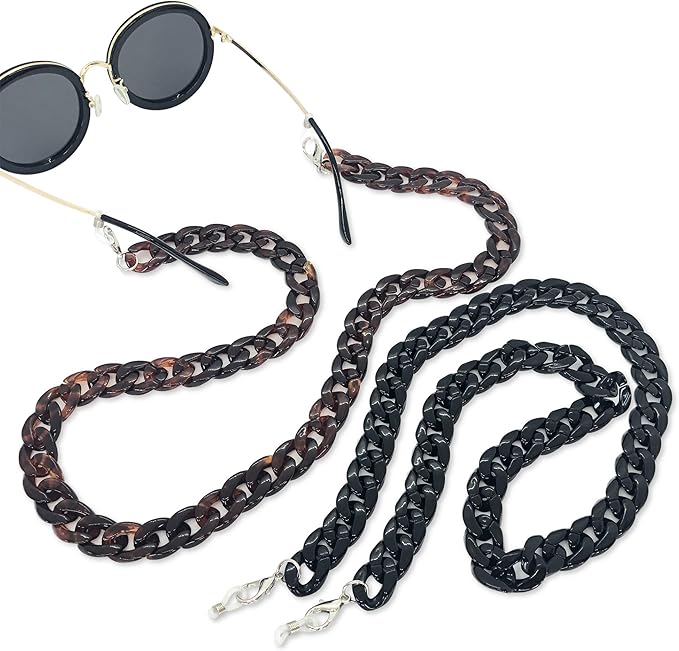 jacket for men parashoot