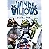 The Wind In The Willows - Winter Tales [DVD]
