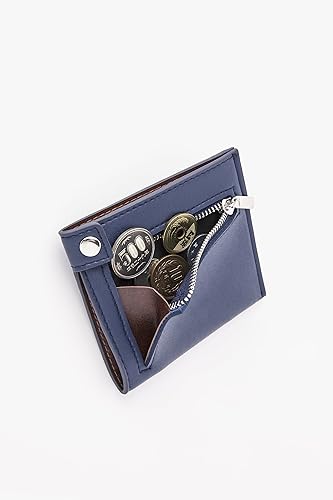 Men's JOKER 2018年6月号 画像 D