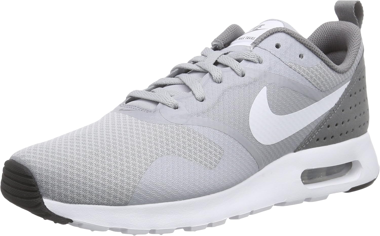 nike air max tavas amazon
