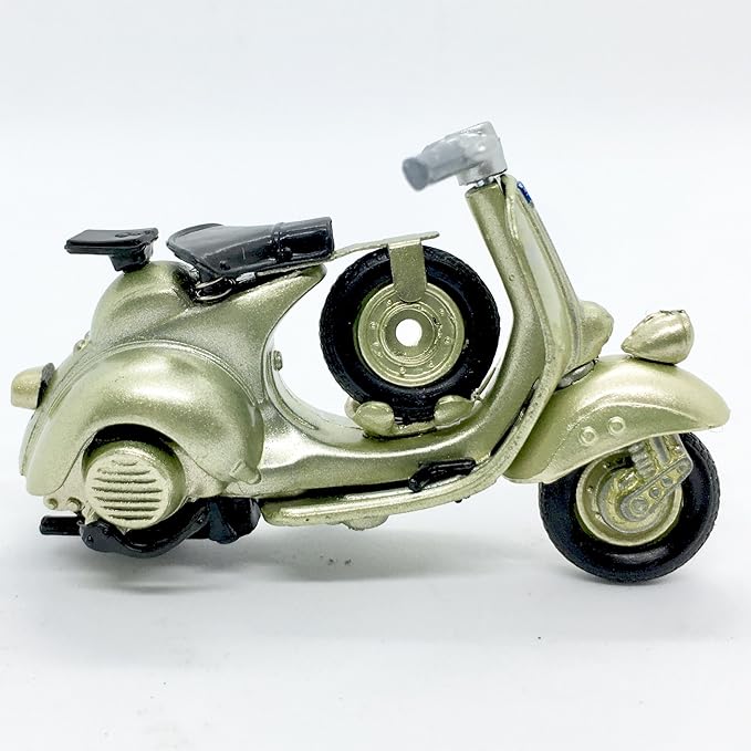 vespa niños amazon