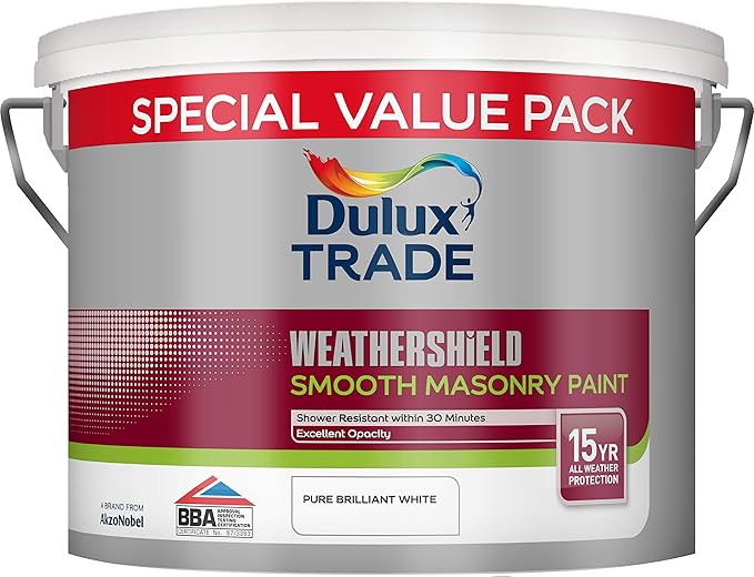 Where To Buy Dulux Trade Paint In Aberdeen at Jamie Keefe blog