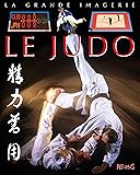 Judo pour nous - ceintures bleu et marron (volume 3) - Claude Fradet - Librairie