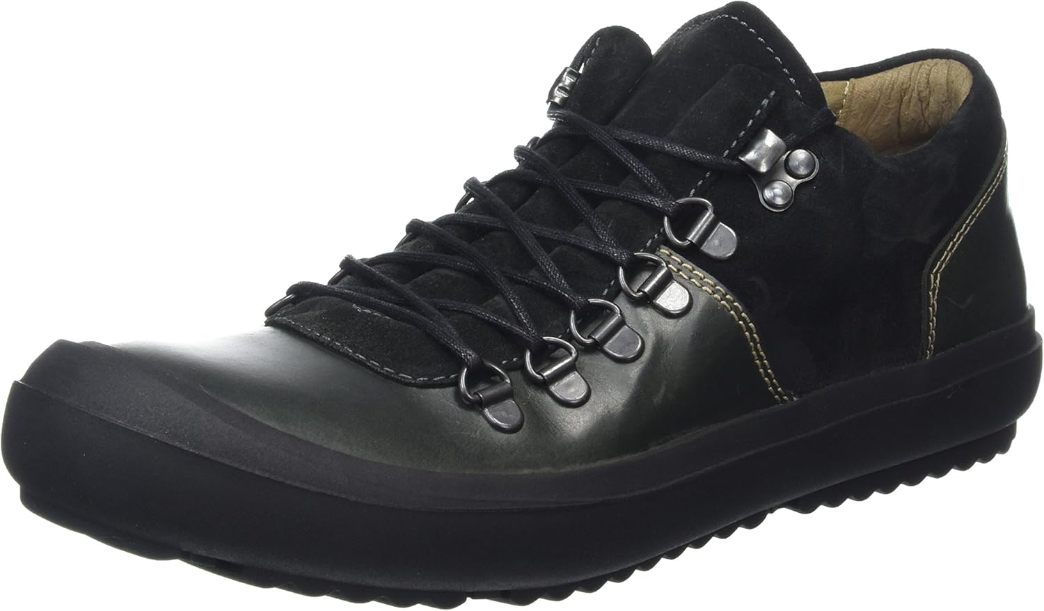 fly london oxford shoes