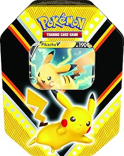 Caja Pokémon Tapu Koko: Amazon.es: Juguetes y juegos