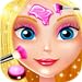 Lucy Crazy Makeover Spa